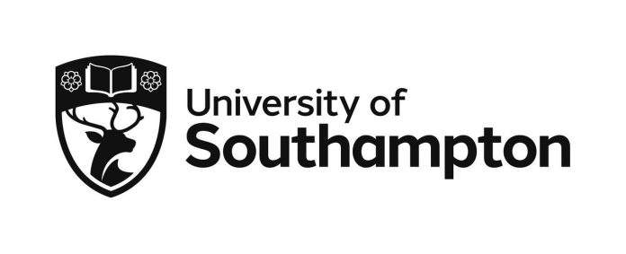 University of Southampton