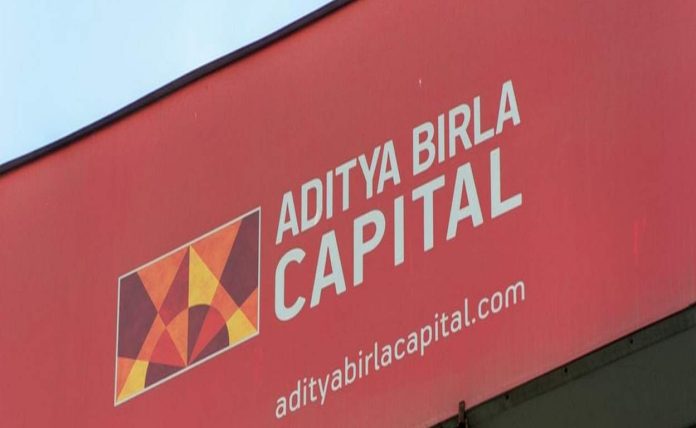 Equity Capital to Propel Growth