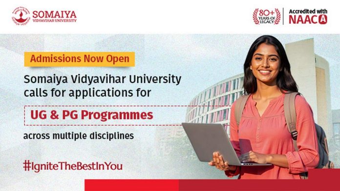Admission Admission