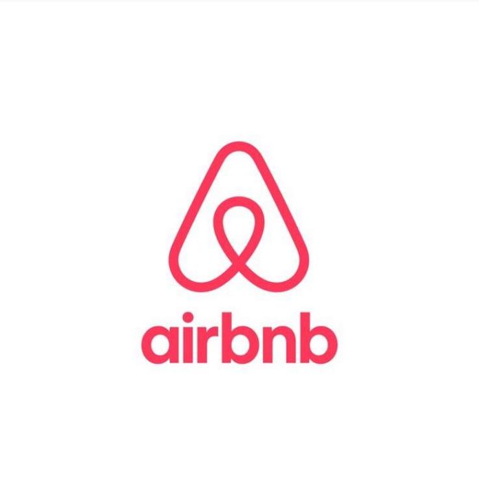Airbnb Expands Its Offerings