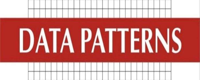 Data Patterns