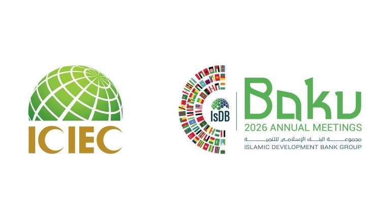 De-Risking Trade and Investment for Regional Prosperity at 2026 IsDB Group Annual Meetings