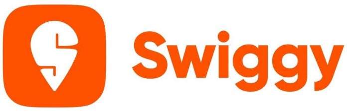 Swiggy Launches Mum’s Choice