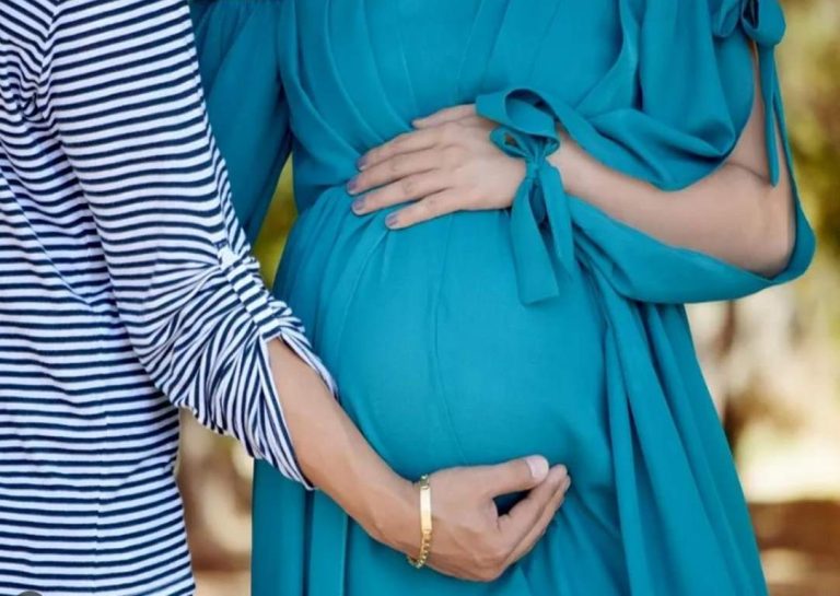 Women’s Health Claims