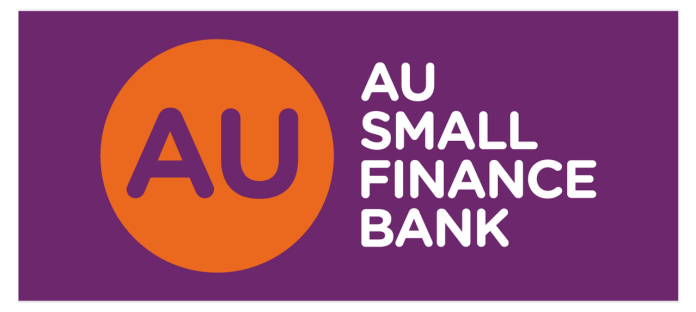 Climate Action Initiatives with Sustainable Finance