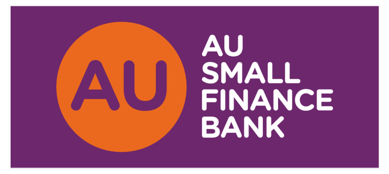 Climate Action Initiatives with Sustainable Finance