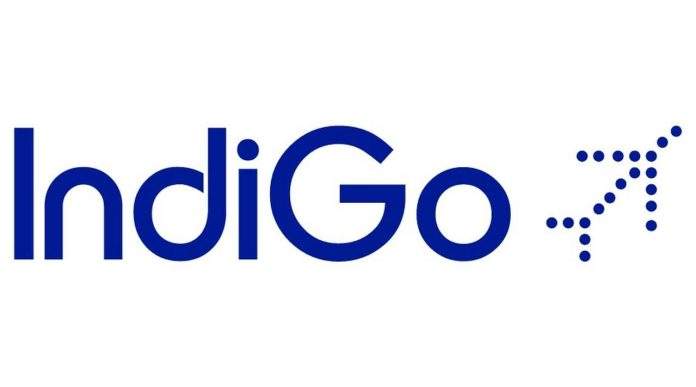 IndiGo Suspends Manchester Flights