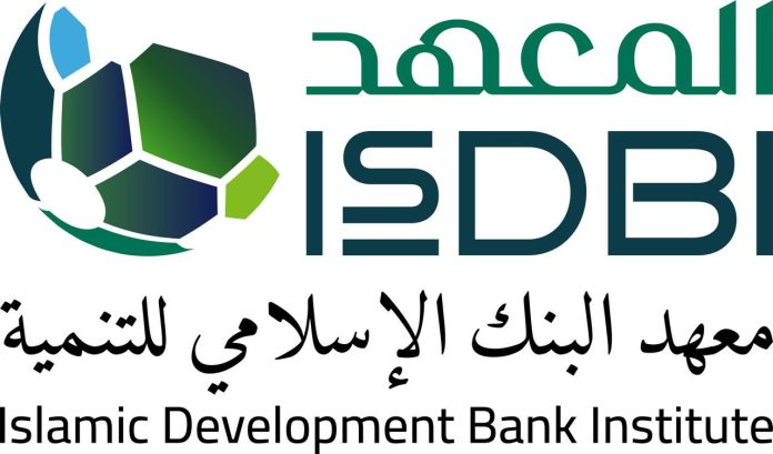 IsDBI_Logo_Full_RGB Islamic Finance Global Forum