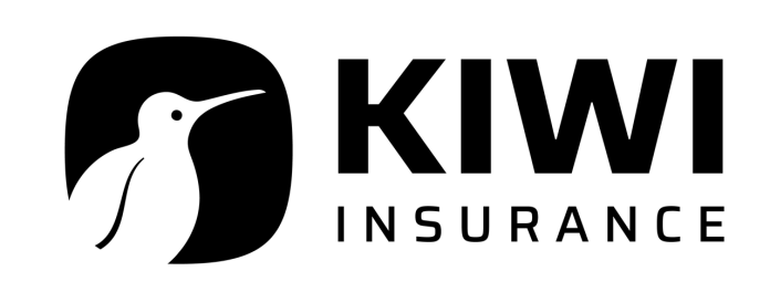 Indian Motor Insurance Market