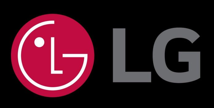 LG AI Home Ecosystem