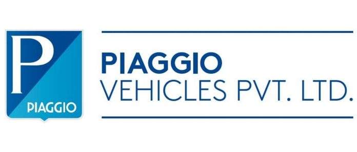 Piaggio Vehicles