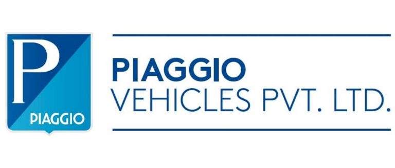 Piaggio Vehicles