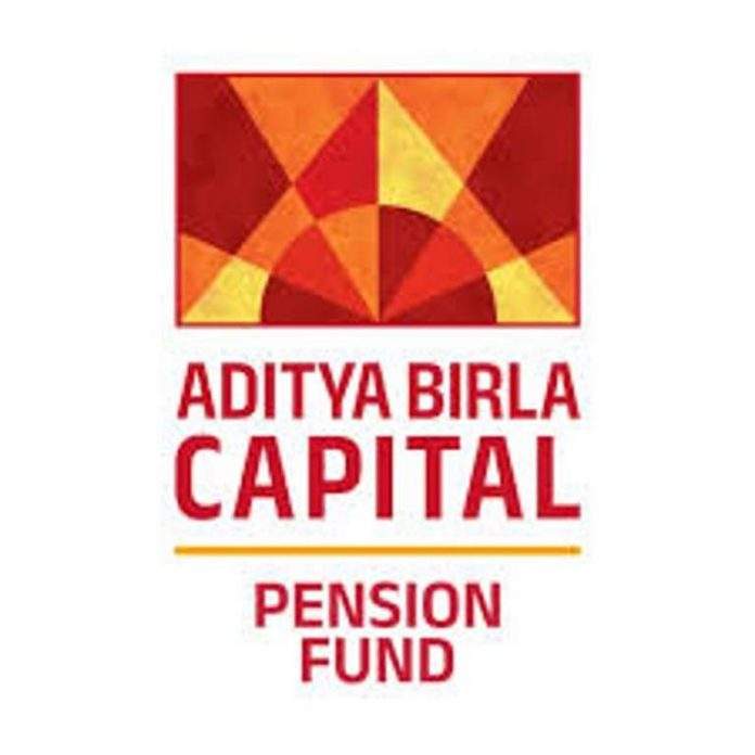 NPS Investors Equity Allocation