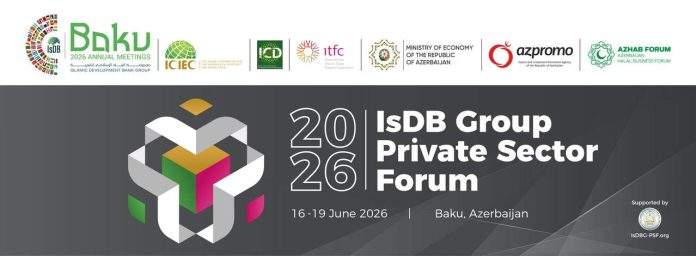 Private Sector Forum