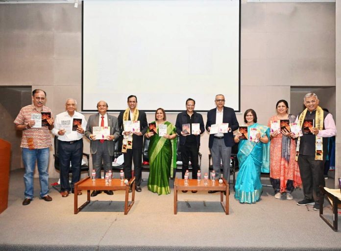 Pune Launch 3 ‘Ratnas’
