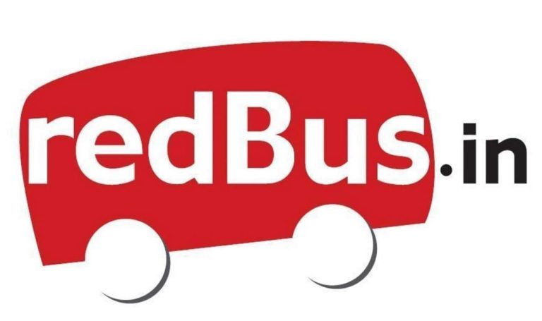 redBus