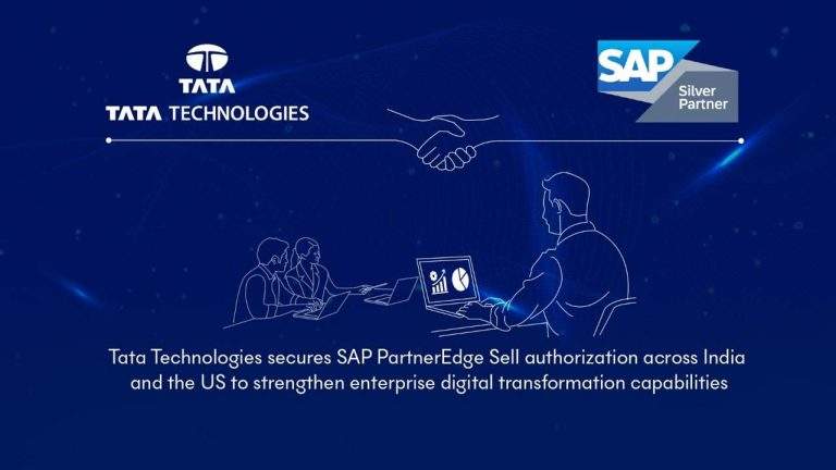 SAP PartnerEdge Sell Authorization