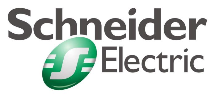 Schneider Electric Intelligent Power Distribution Systems