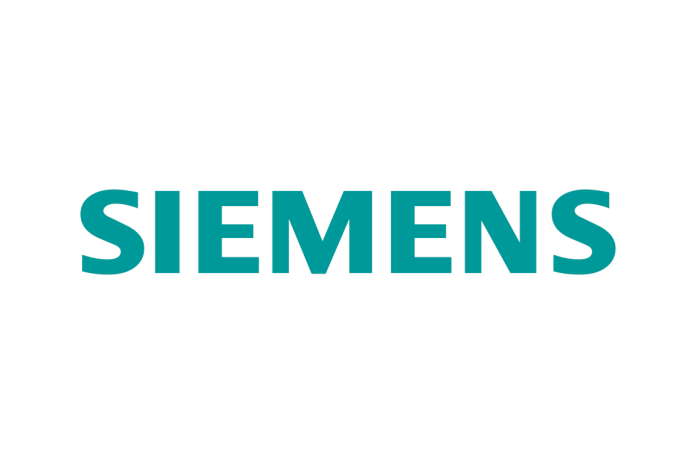 Siemens Logo Pune Metro Propulsion Technologies
